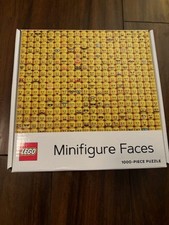 Used complete lego for sale  Austin