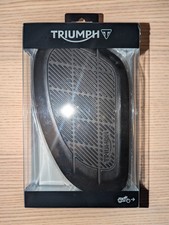 Tank knee pads for sale  Seattle