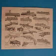 Rig . holzstich gebraucht kaufen Rig . holzstich gebraucht kaufen  Nauen