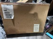 Usado, Para-brisa Ducati Diavel Strada - PN 48710671A comprar usado  Enviando para Brazil