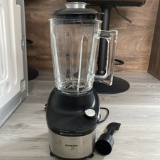 Philips 7000 series gebraucht kaufen  Wittenburg