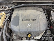 Citroen crosser top for sale  UK