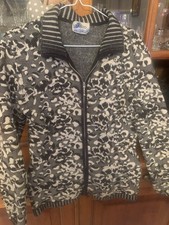 Kenzo veste carrure d'occasion  Saint-Cyr-sur-Mer