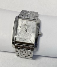 Raymond weil giovanni for sale  Brooklyn