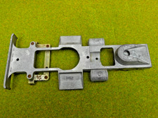 Usado, Smith Miller MIC semi caminhão 5ª roda quadro. . Original comprar usado  Enviando para Brazil