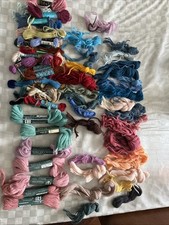 Job lot assorted for sale  ALFORD