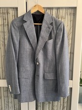 Gieves hawkes dudgeon for sale  RICKMANSWORTH