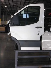 Used front left for sale  Bellmawr