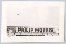 Vtg 1940s photo for sale  Petaluma