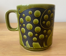 Vintage hornsea 1970 for sale  BRIDPORT