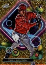 2023 topps cosmic for sale  Sioux Falls