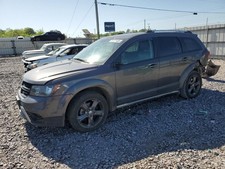Journey 2015 third for sale  Savannah