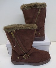Ella ladies new for sale  UK