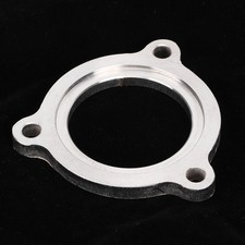 3in discharge downpipe for sale  UK