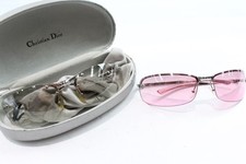 Christian dior vintage for sale Christian dior vintage for sale  LEEDS