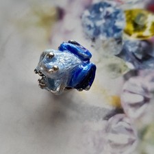 Ehinger schwarz frosch gebraucht kaufen  Ulm