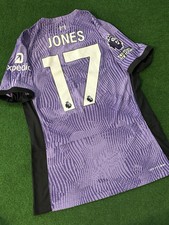 Rginal matchworn liverpool gebraucht kaufen  Renningen