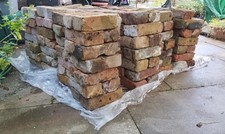 Claimed london stock for sale  LONDON