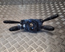 Peugeot expert 2019 for sale  YORK