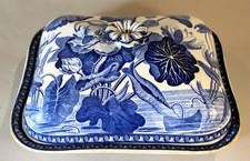 Georgian wedgwood pearlware for sale Georgian wedgwood pearlware for sale  Seattle