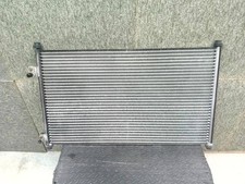 Condensador HONDA Civic 2004 CBA-ES1 80110S5AT01 [Usado] [PA76300879] comprar usado  Enviando para Brazil