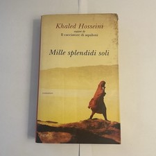 Libro mille splendidi usato  Roma