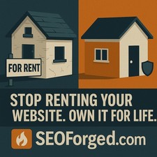 Seoforged lite 100 for sale  Grafton