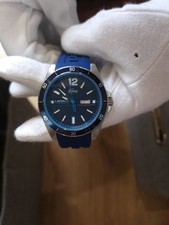 Lacoste durban 42mm for sale  SITTINGBOURNE