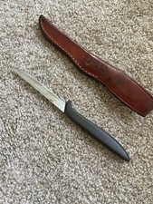 Vintage gerber pixie for sale  Brighton