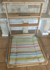 Wandwickelregal klappbares wic gebraucht kaufen  Bad Dürkheim