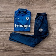 Chelsea tuta s usato  Empoli