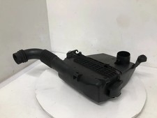 51774986 filtro aria usato  Monza
