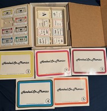 Hooked phonics complete for sale  Charlton