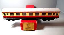 Trix twin railway gebraucht kaufen  Bad Kreuznach