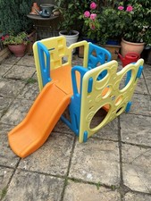 Grow climb explore for sale  SAWBRIDGEWORTH