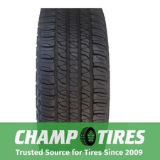 P245 65r17 goodyear for sale  West Mifflin