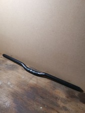 Guidon cintre ritchey d'occasion  Agon-Coutainville