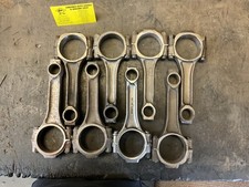 Set used connecting for sale  Phoenix
