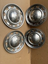 Classic mini hub for sale  BURY ST. EDMUNDS