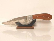 Rustic knife display for sale  Athens