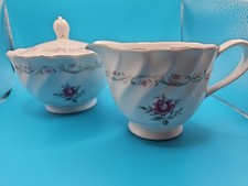 fine china japan royal swirl for sale fine china japan royal swirl for sale Endicott