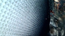 Katalysator mittelschalldämpf gebraucht kaufen  Altenbeken