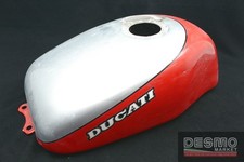 ducati 900 1990 usato  Tombolo