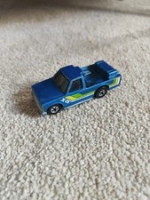 1984 mattel hot for sale  HERNE BAY