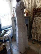 Annick fillon 1960 d'occasion  Expédié en Belgium