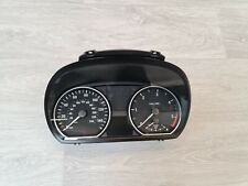 Bmw series 2009 for sale  GOOLE