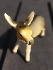 Vintage mid century for sale Vintage mid century for sale  MAIDENHEAD