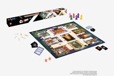 Hasbro cluedo brettspiel gebraucht kaufen  Essen