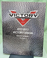 Genuine victory 9924040 for sale  Waynesville
