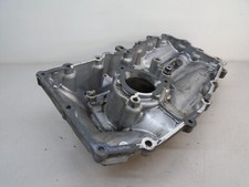 Oil pan cover for sale  Ann Arbor